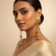 Kashmira Style Long Earrings – Gungroo Design