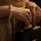 Pearl Glow American Diamond Bracelet